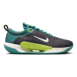 Nike Zoom Court NXT CLAY